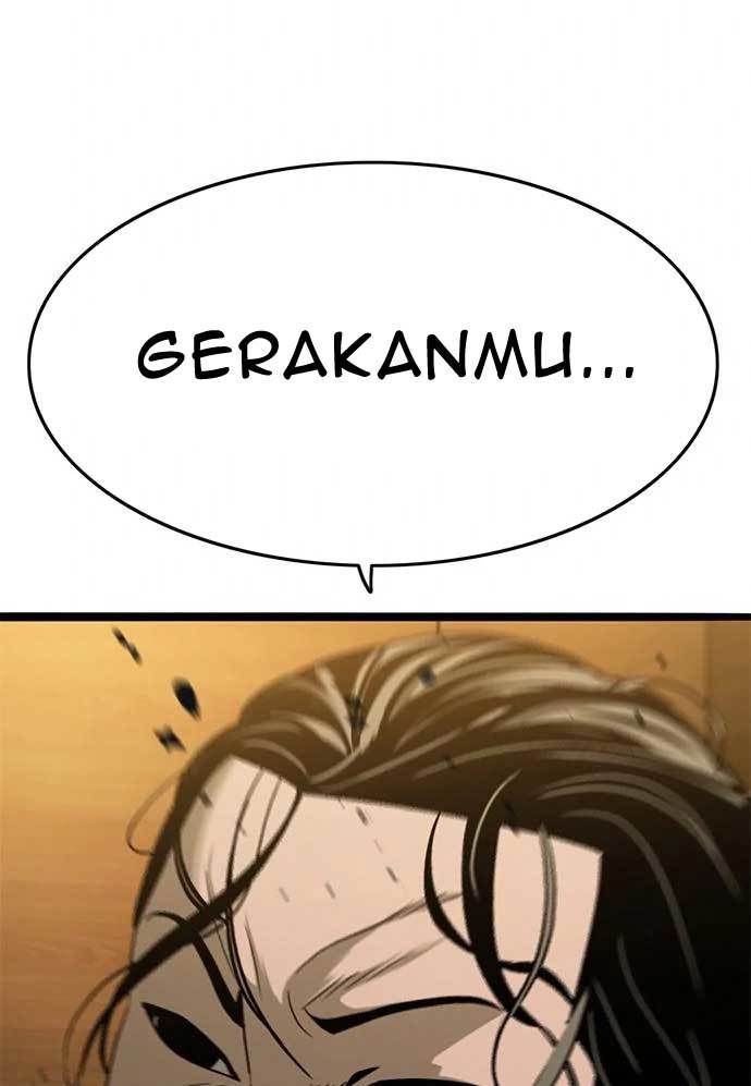 Halaman 100
