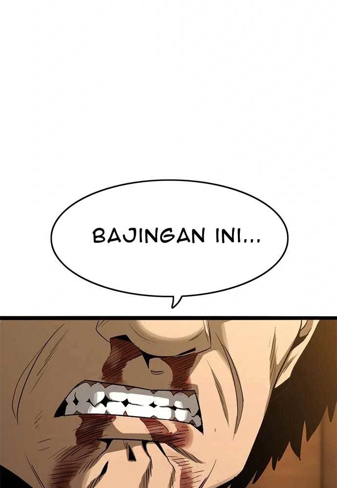 Halaman 93