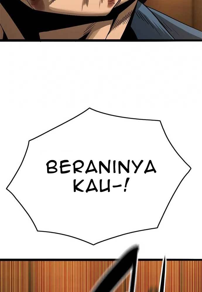 Halaman 94