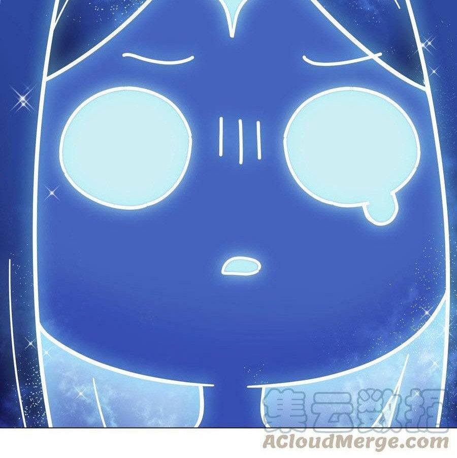 My Harem Grew So Large, I Was Forced to Ascend Chapter 68.5 Gambar 33