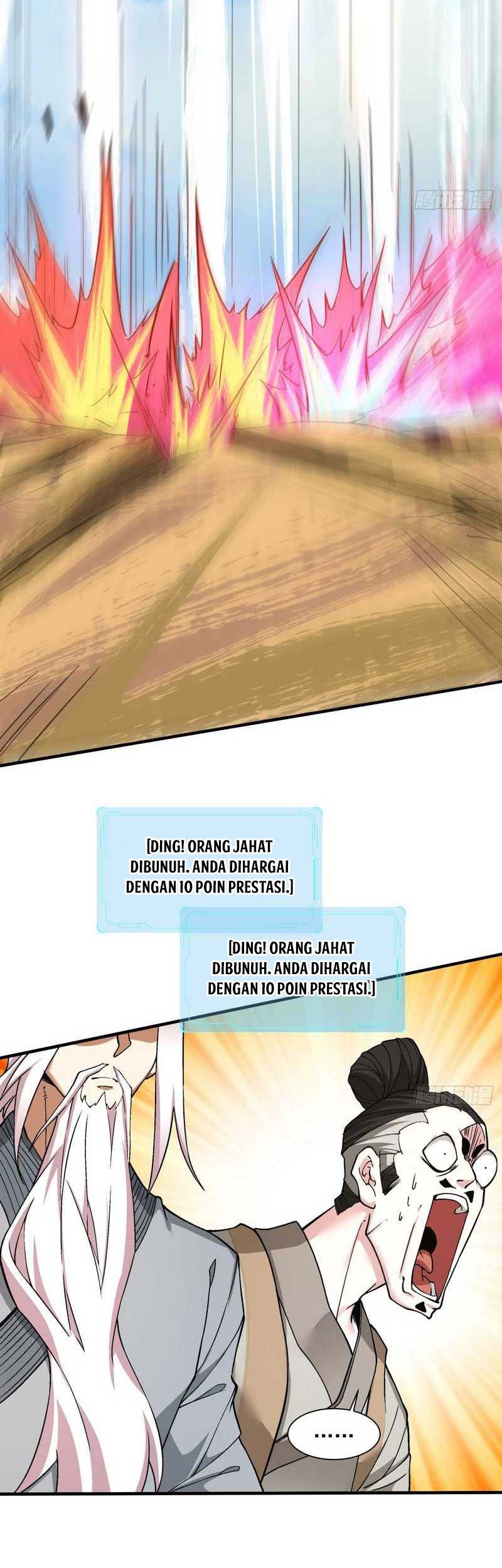 Halaman 26