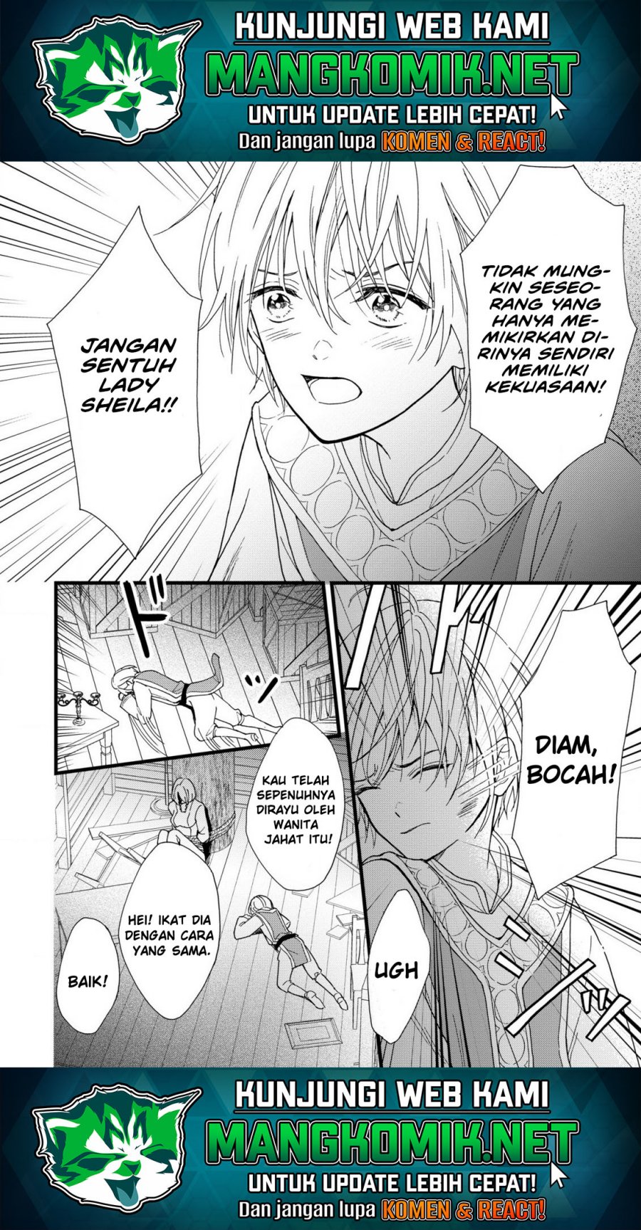 Halaman 22