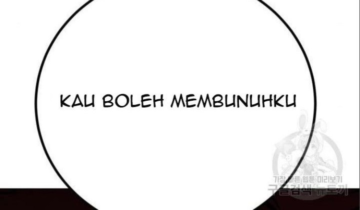 Hero the Maximum Chapter 5 halaman 82