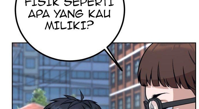 Hero the Maximum Chapter 1 halaman 66