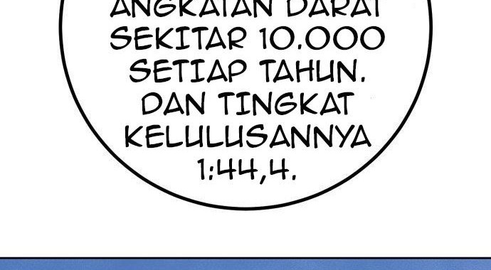 Hero the Maximum Chapter 1 halaman 72