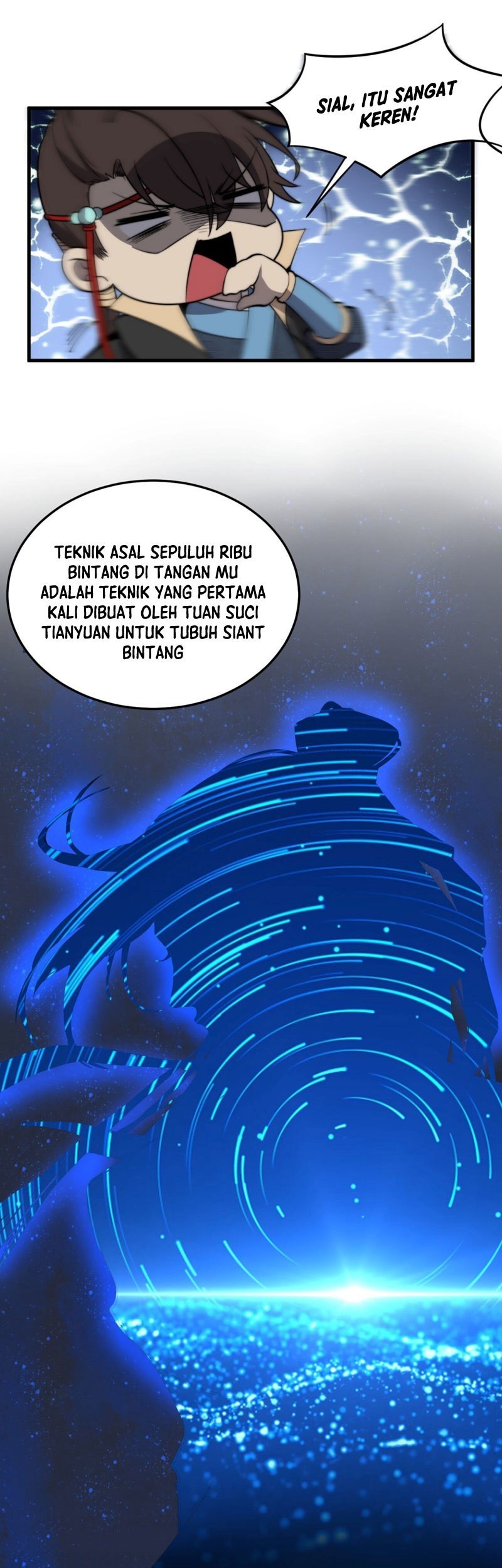 Halaman 25