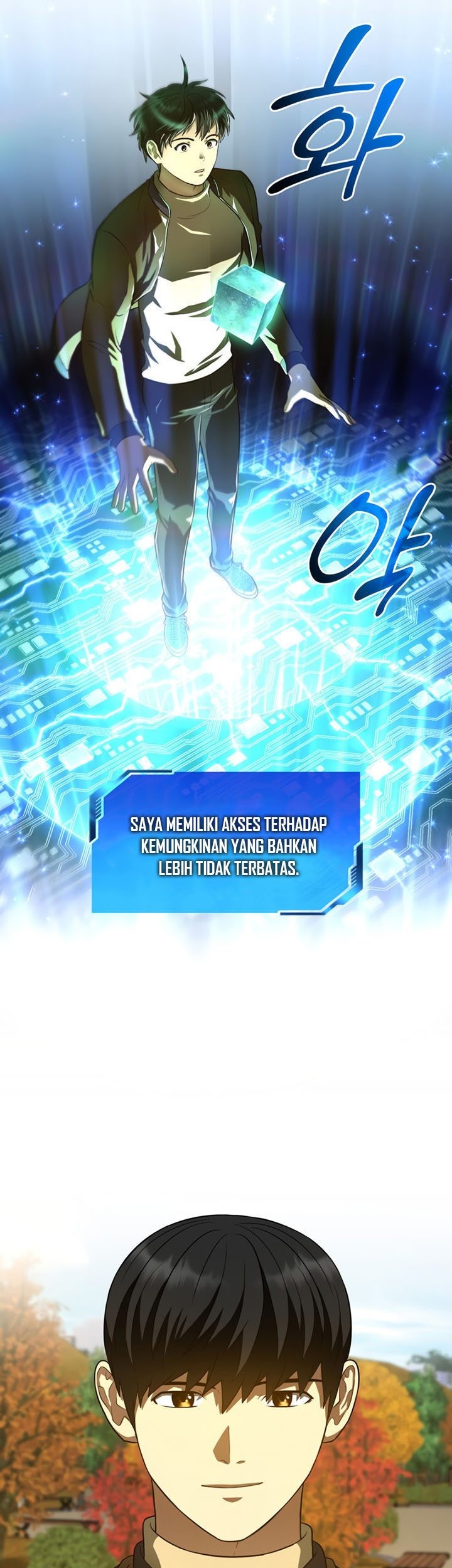 Halaman 42