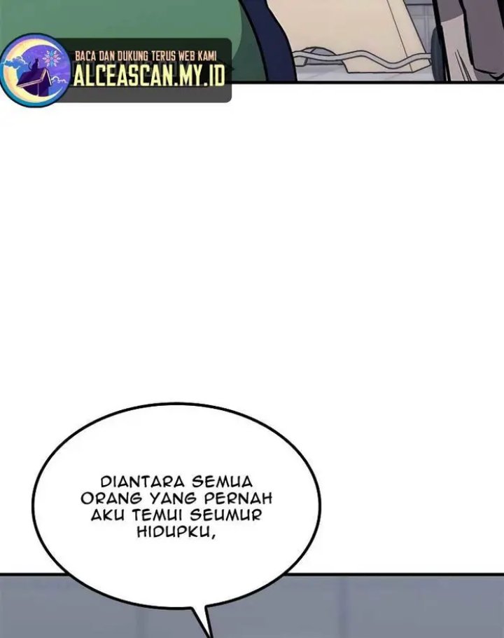Hectopascals Chapter 30 halaman 84