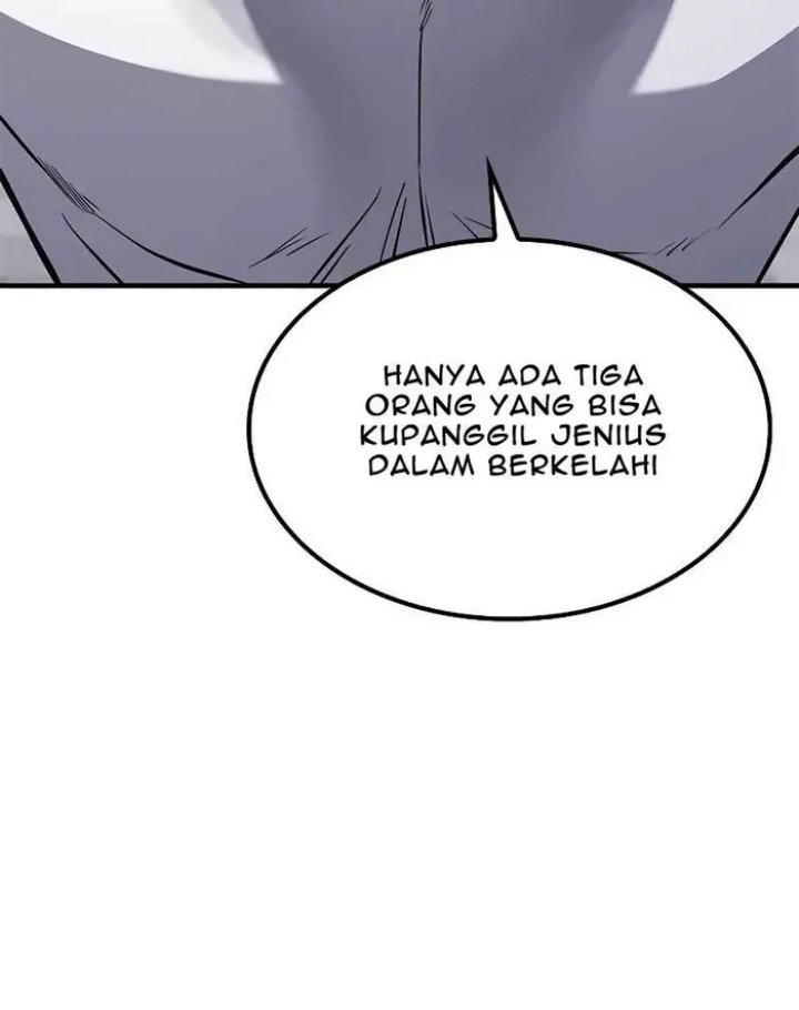 Hectopascals Chapter 30 halaman 86