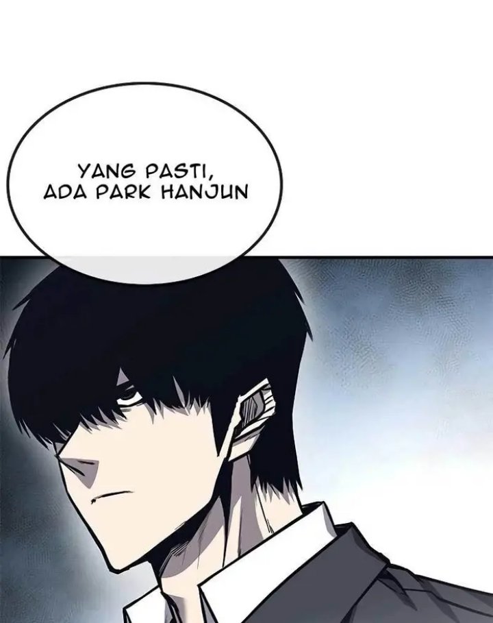 Hectopascals Chapter 30 halaman 87