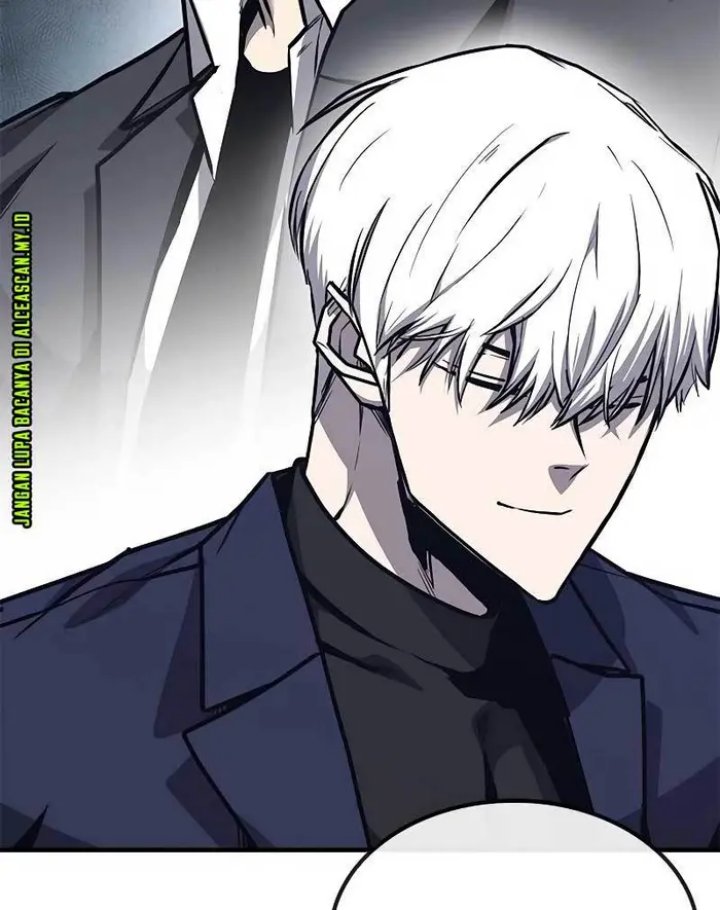 Hectopascals Chapter 30 halaman 88