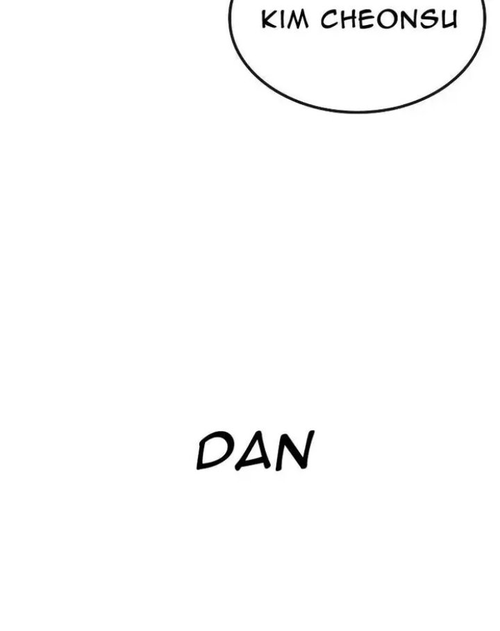 Hectopascals Chapter 30 halaman 89