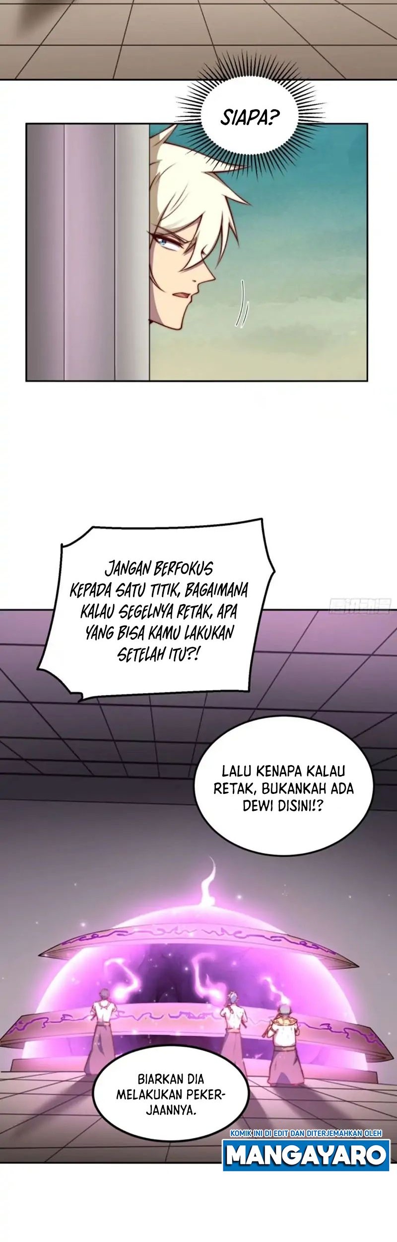 Halaman 27