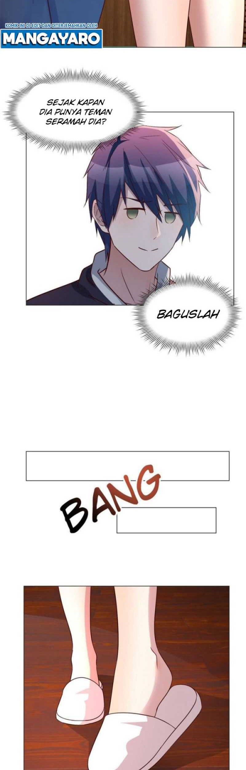 Halaman 12