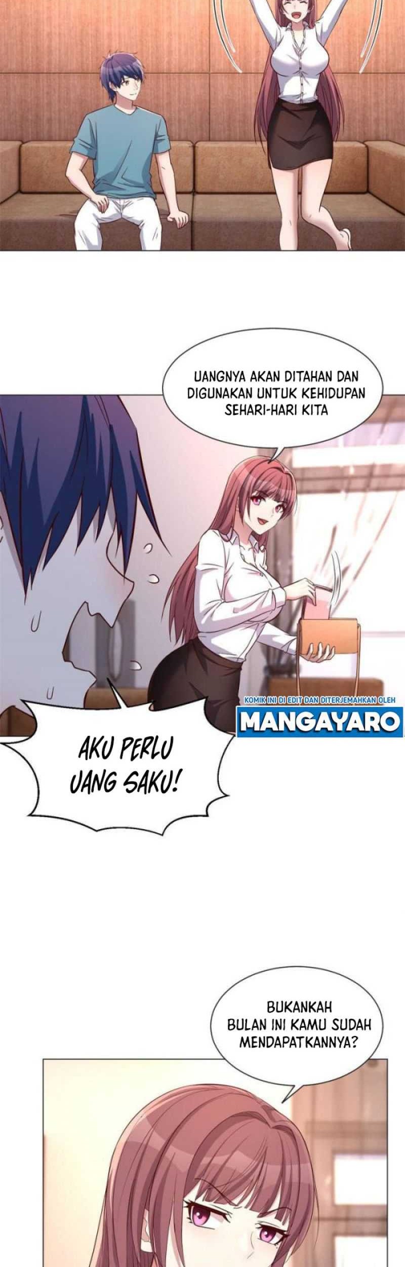 Halaman 12