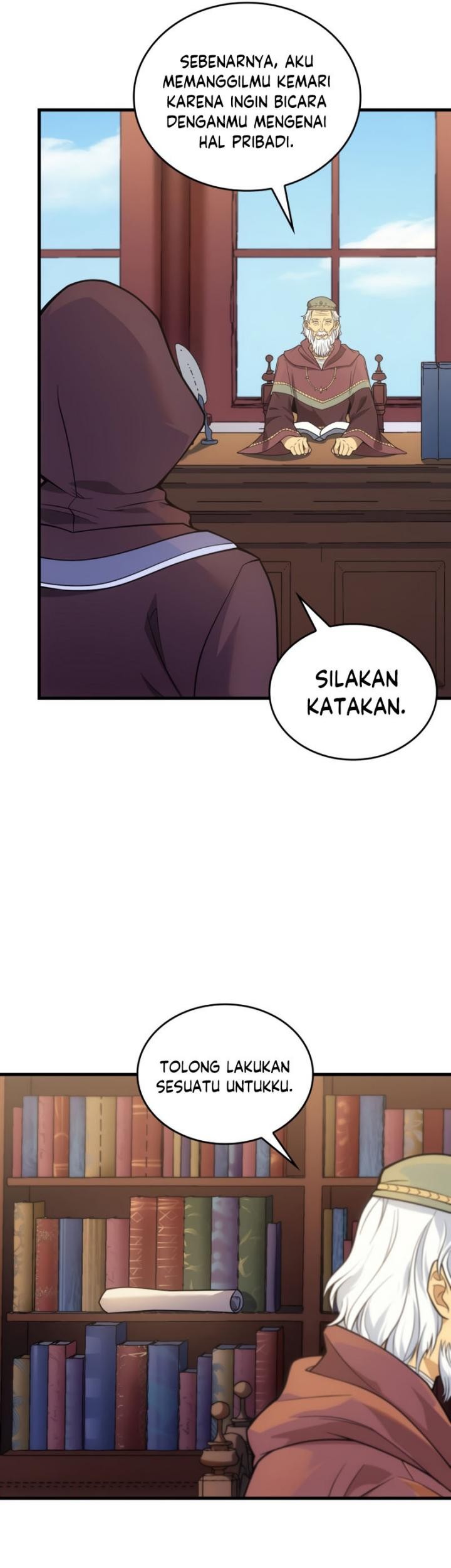 Halaman 38
