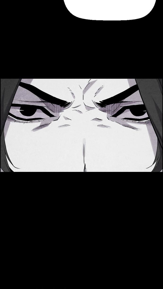Terror Man vs Revival Man Chapter 15 halaman 41