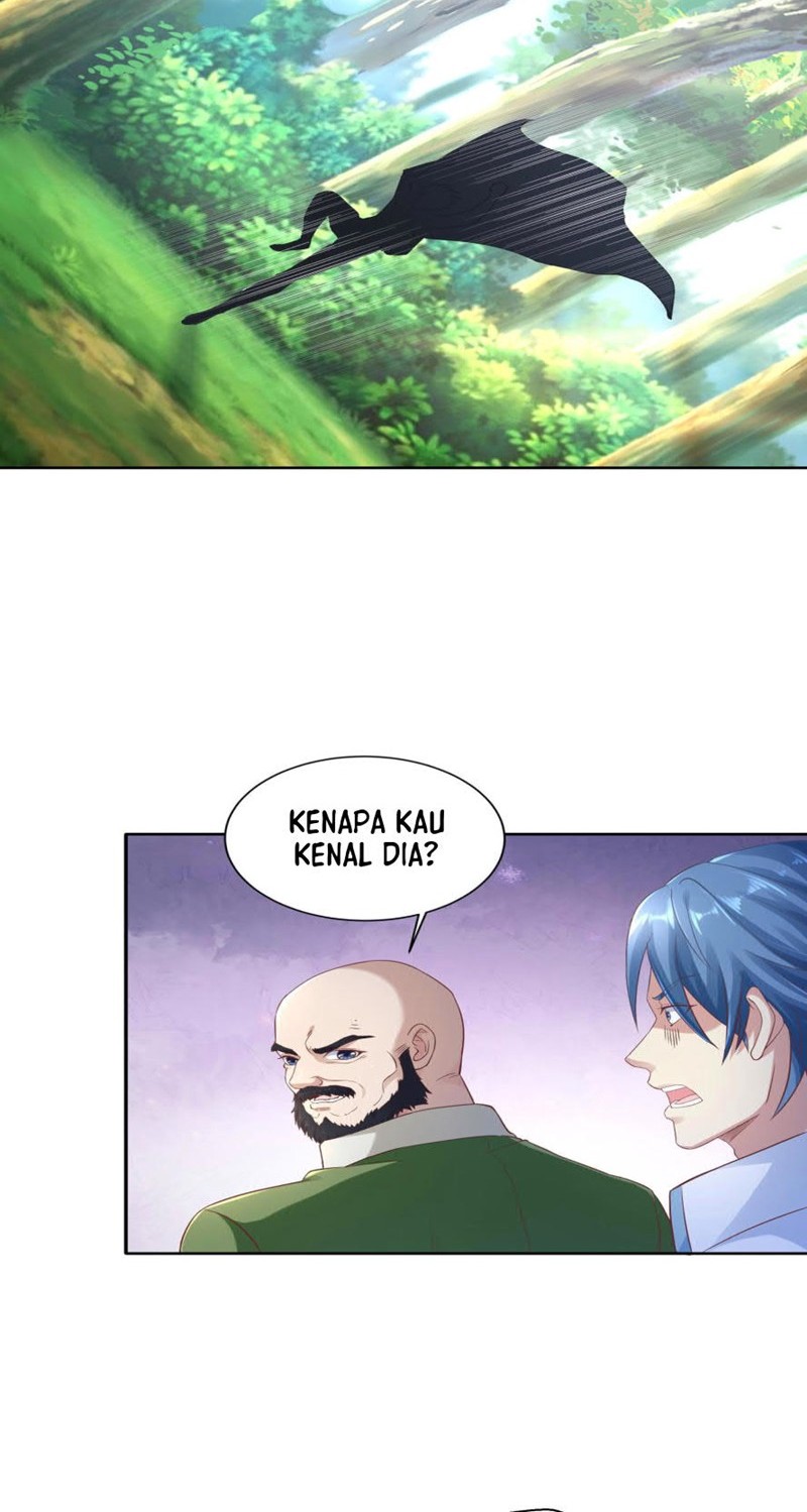 Halaman 17