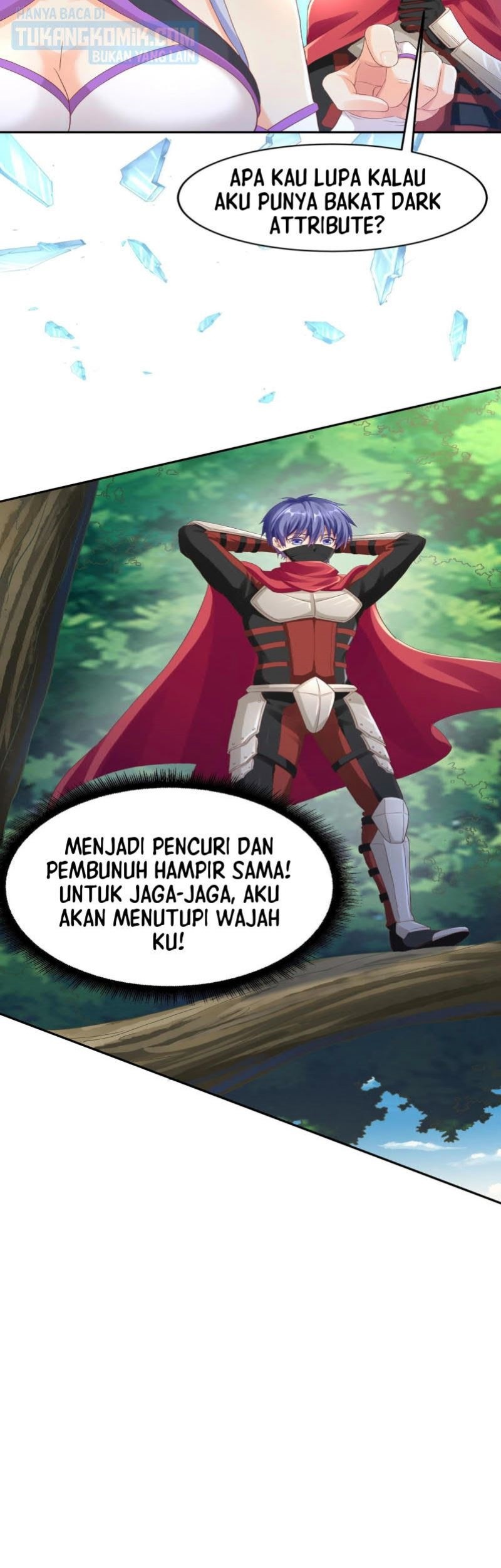 Halaman 22