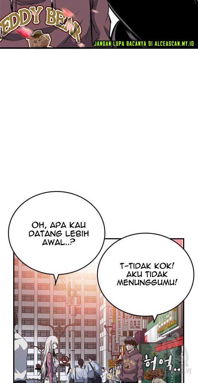 Halaman 61