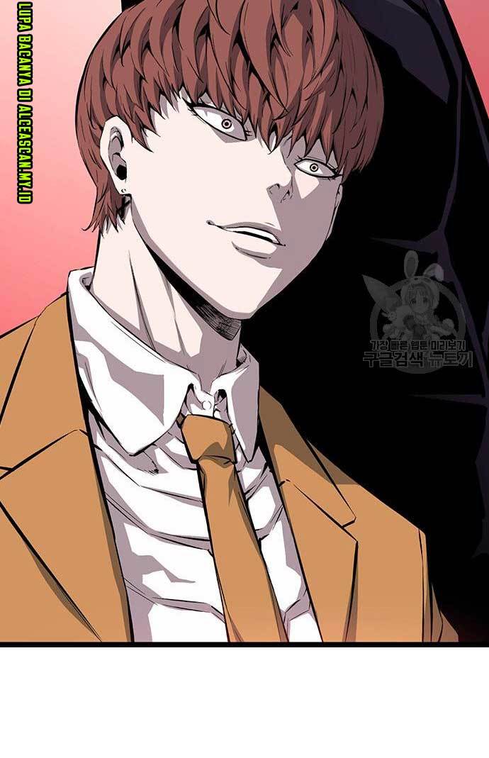 King Game Chapter 25 Gambar 63