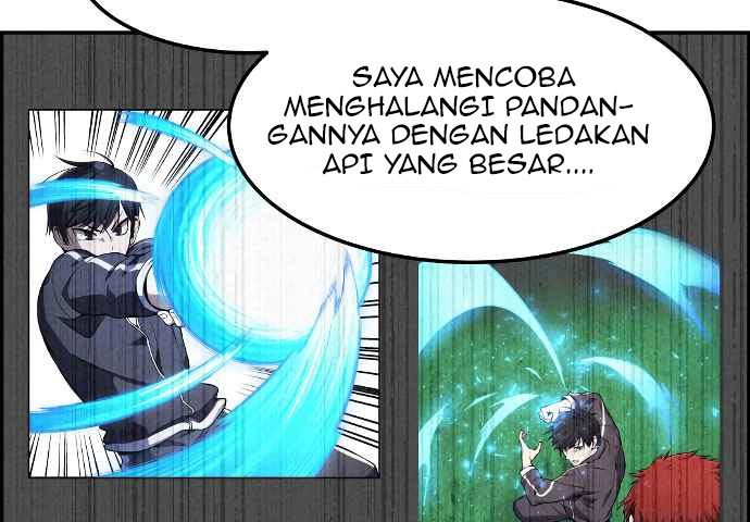 Halaman 136