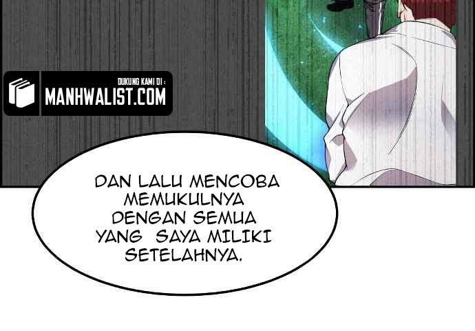 Halaman 137