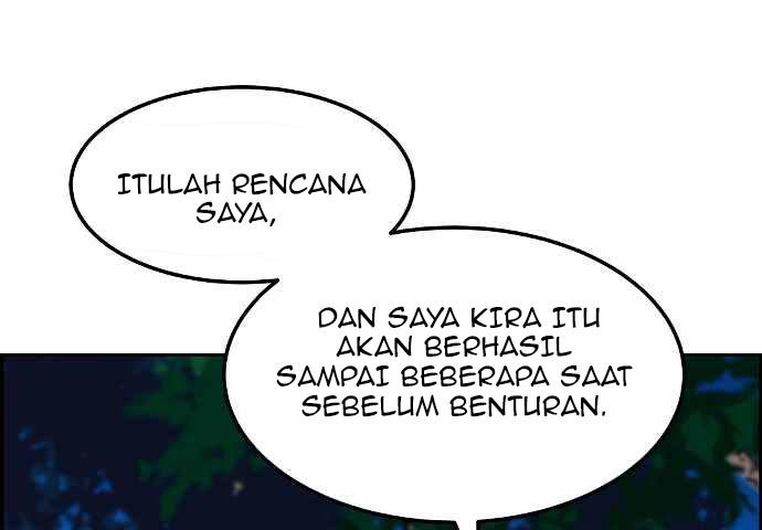 Halaman 139