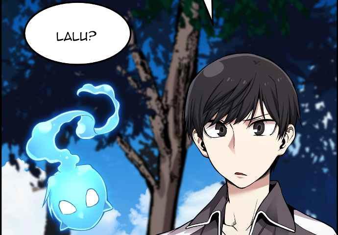Halaman 140