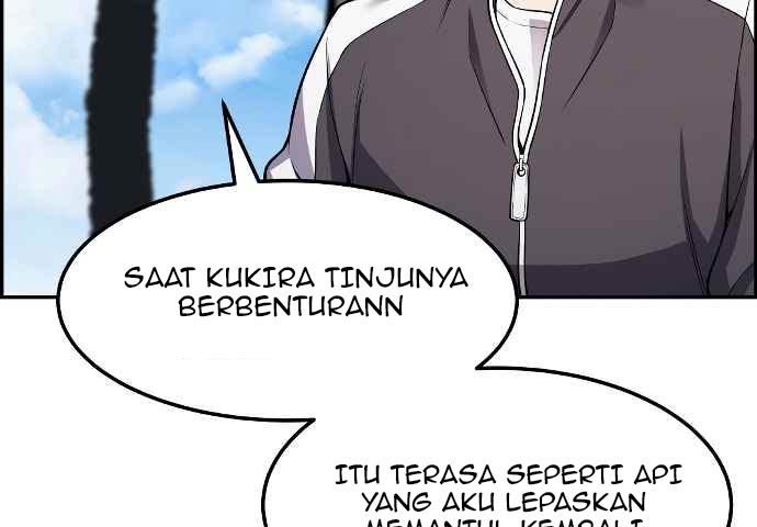 Halaman 141