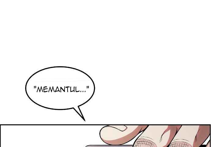 Halaman 143