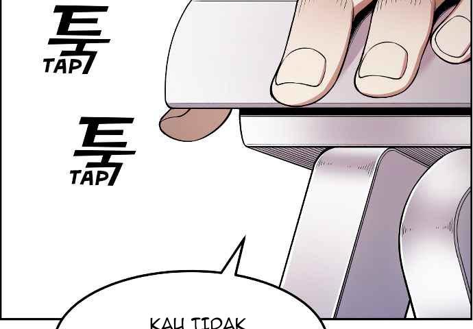 Halaman 144