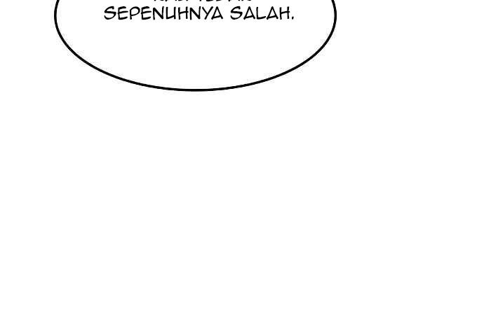 Halaman 145