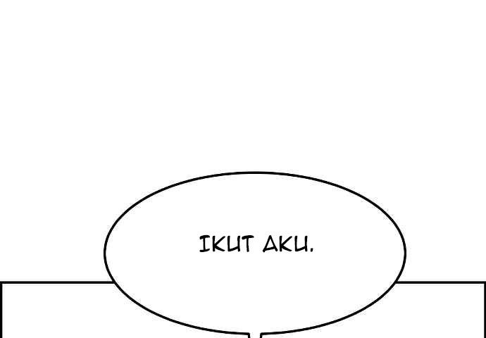 Halaman 146