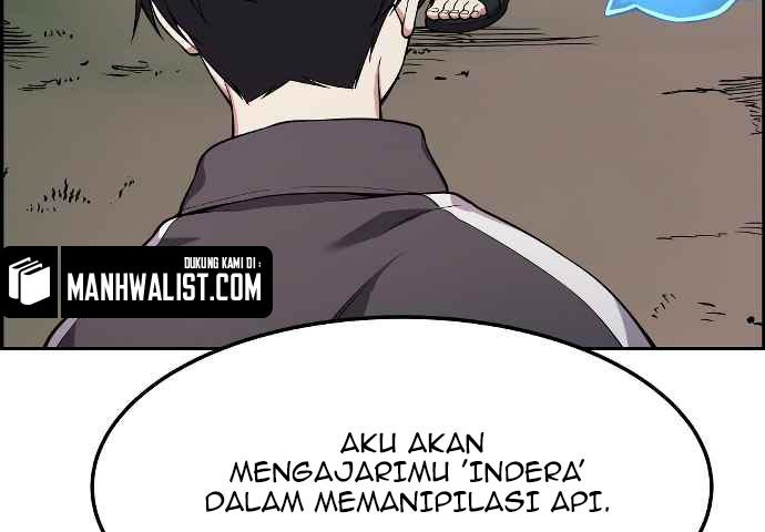 Halaman 149