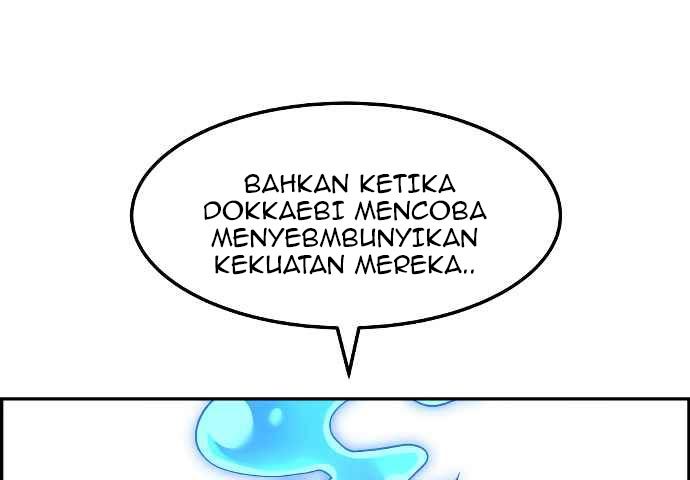 Halaman 140
