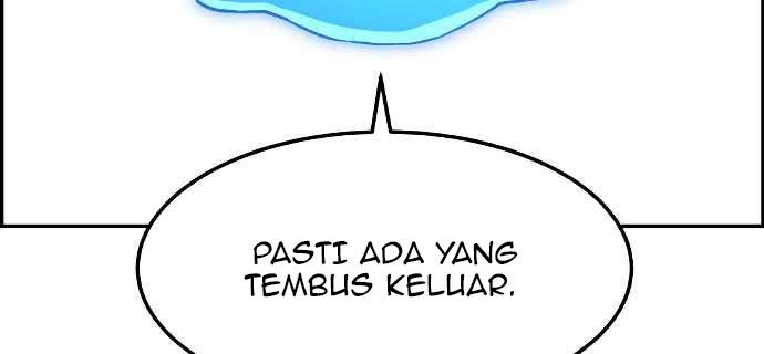 Halaman 142