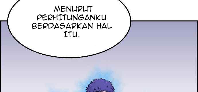 Halaman 145