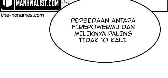 Halaman 147
