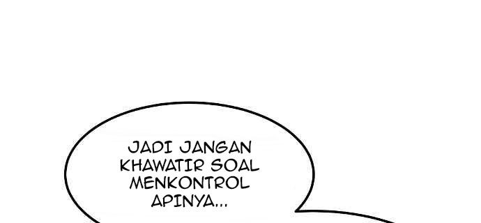 Halaman 149