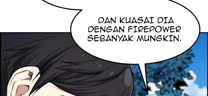 Halaman 150