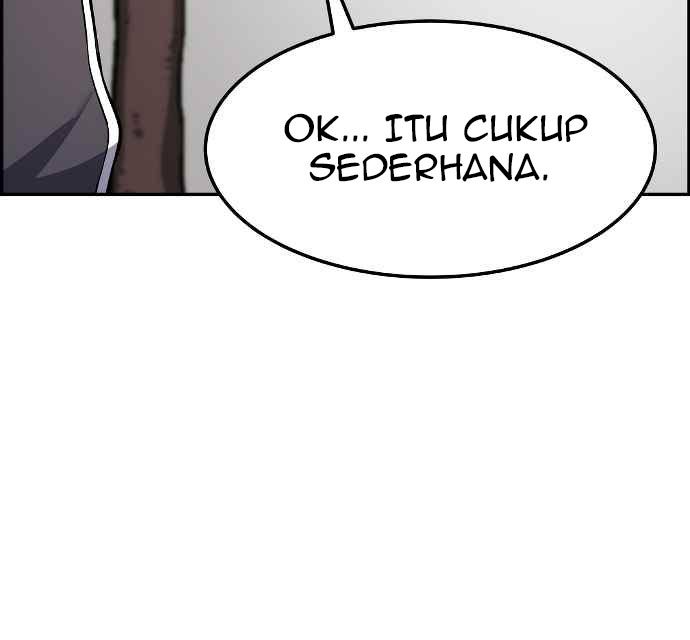 Halaman 152