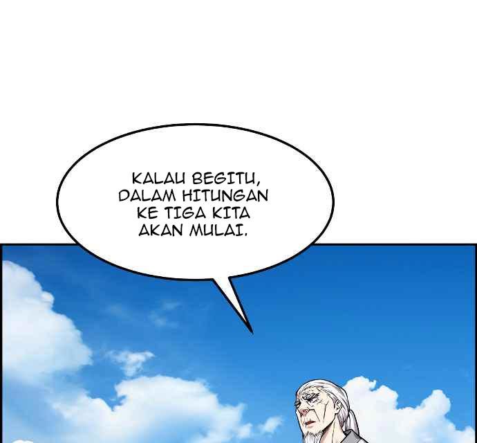 Halaman 153