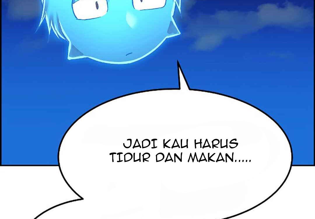 Halaman 117