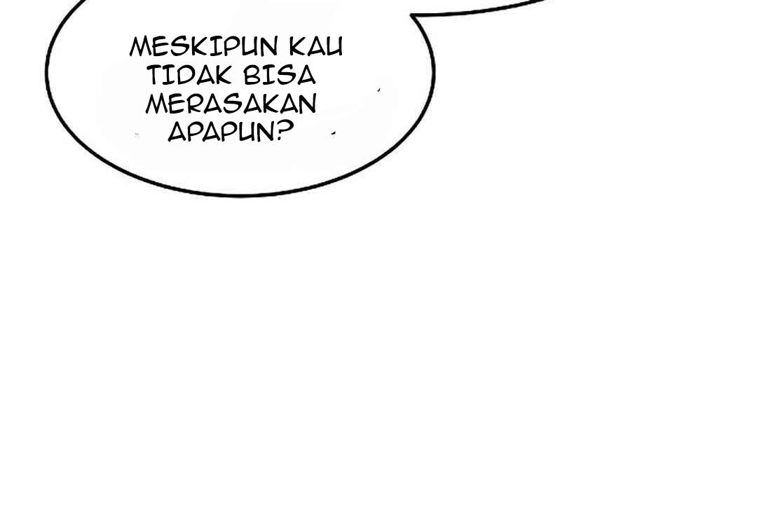 Halaman 118