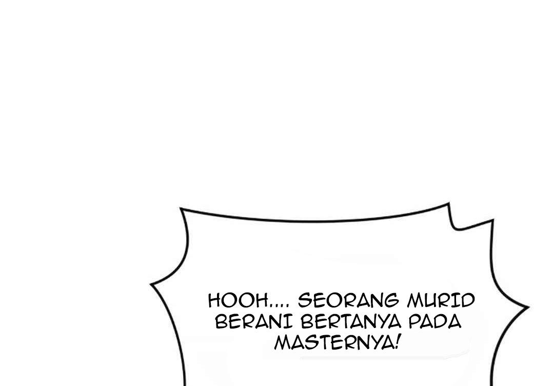 Halaman 119