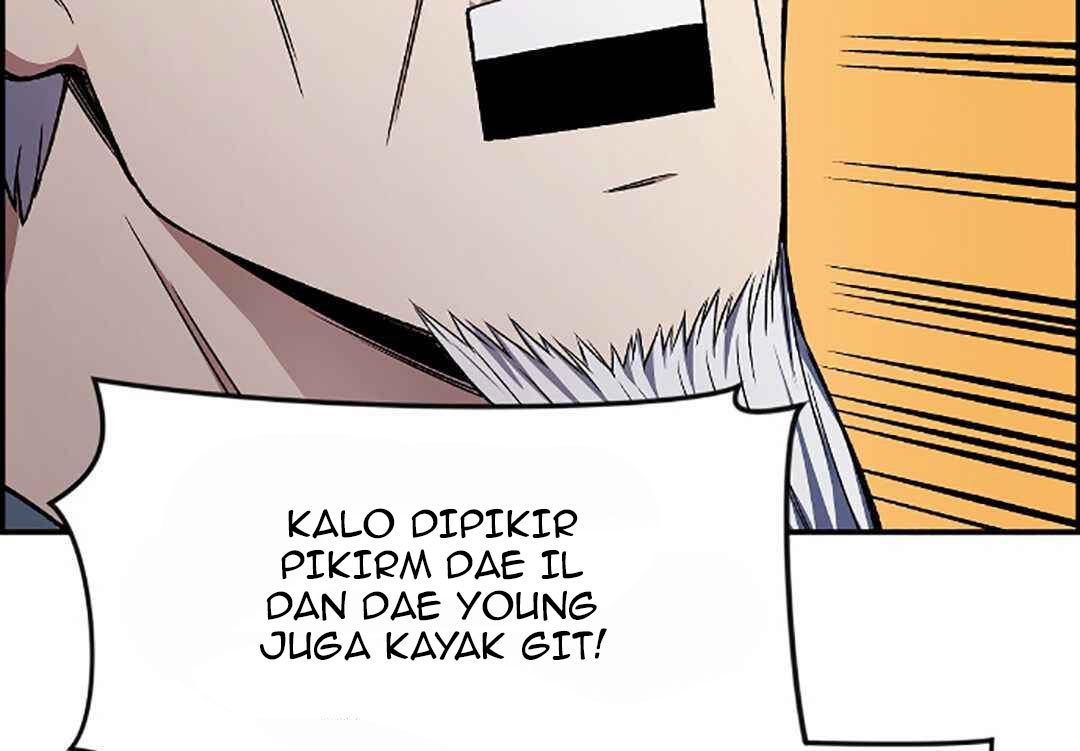 Halaman 121