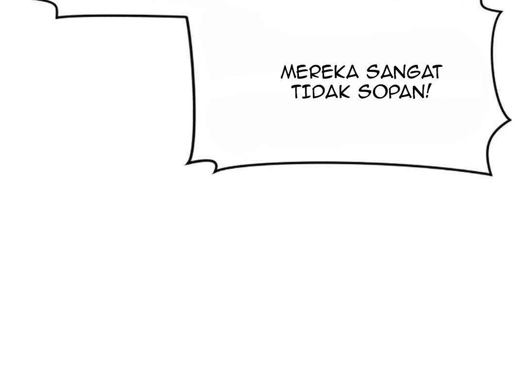 Halaman 122
