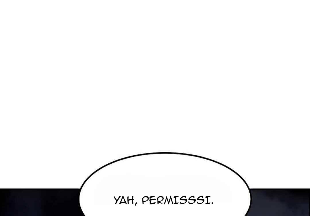 Halaman 123
