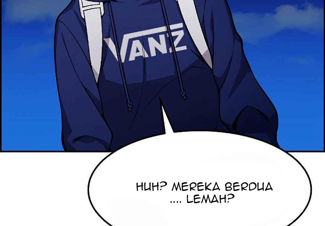 Halaman 125